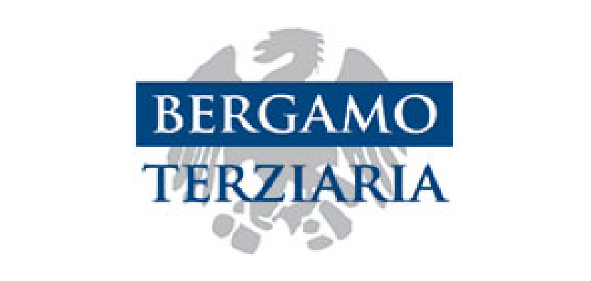 Bergamo Terziaria